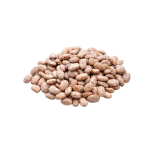 FRIJOL PINTO A GRANEL