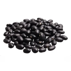 FRIJOL NEGRO AMERICANO